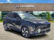 New 2026 Hyundai Kona Limited FWD SUV