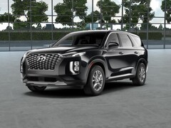 2022 Hyundai Palisade SE SUV