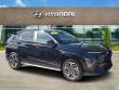 Used 2025 Hyundai Kona N Line S SUV