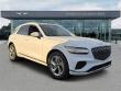 Used 2026 Genesis GV70 2.5T AWD SUV