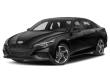 Used 2023 Hyundai Elantra N Line Sedan