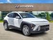 New 2026 Hyundai Kona SE FWD SUV