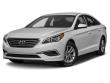 Used 2015 Hyundai Sonata  Sedan