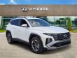 New 2026 Hyundai Tucson SEL Convenience FWD SUV