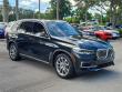 Used 2022 BMW X5 xDrive40i SUV