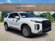 New 2025 Hyundai Palisade SEL FWD SUV