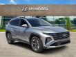 New 2026 Hyundai Tucson SEL FWD SUV