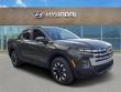 New 2025 Hyundai Santa Cruz SEL FWD Truck Crew Cab