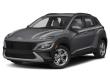 Certified 2023 Hyundai Kona SEL SUV
