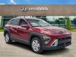 New 2026 Hyundai Kona SE FWD SUV