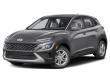 Used 2023 Hyundai Kona SE SUV
