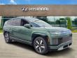 New 2026 Hyundai IONIQ 9 SEL SUV