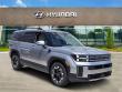 New 2026 Hyundai Santa Fe SEL FWD SUV