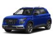 Used 2023 Hyundai Venue Limited SUV