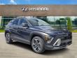 New 2026 Hyundai Kona SEL Premium FWD SUV