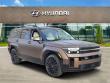 New 2026 Hyundai Santa Fe Calligraphy FWD SUV