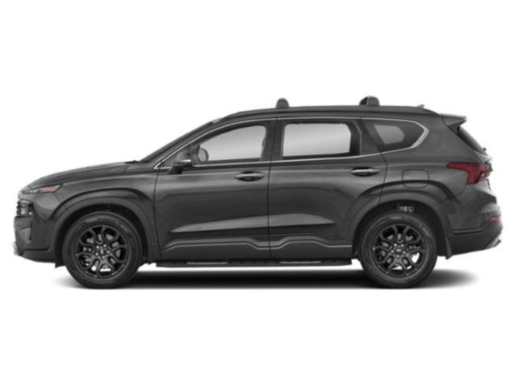 Used 2023 Hyundai Santa Fe XRT SUV