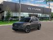New 2025 Hyundai Venue SEL SUV