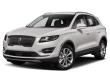 Used 2019 Lincoln MKC Reserve SUV