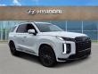 New 2025 Hyundai Palisade Calligraphy Night Edition AWD SUV