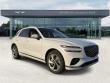 Used 2026 Genesis GV70 2.5T AWD SUV