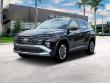 New 2025 Hyundai Tucson SEL FWD SUV