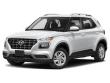 Used 2022 Hyundai Venue SEL SUV