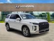 New 2025 Hyundai Palisade SEL Premium AWD SUV