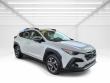 Used 2024 Subaru Crosstrek Premium SUV