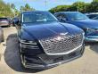 Used 2024 Genesis GV80 2.5T SUV