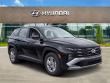 New 2026 Hyundai Tucson SE FWD SUV