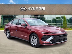 2026 Hyundai Sonata SE Sedan
