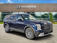 2026 Hyundai Palisade SE FWD SUV
