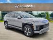 New 2026 Hyundai IONIQ 9 SEL SUV