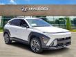 New 2026 Hyundai Kona SEL Premium FWD SUV