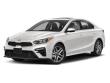Used 2019 Kia Forte EX Sedan
