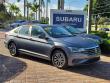 Used 2021 Volkswagen Jetta 1.4T S Sedan