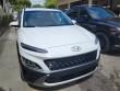 Certified 2023 Hyundai Kona Limited SUV