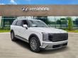 New 2026 Hyundai Palisade SEL Premium FWD SUV
