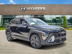 2026 Hyundai Kona SEL Sport FWD SUV