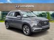 New 2025 Hyundai Venue SEL SUV