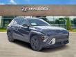 New 2026 Hyundai Kona SEL Sport FWD SUV