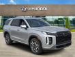 New 2025 Hyundai Palisade SEL Premium FWD SUV