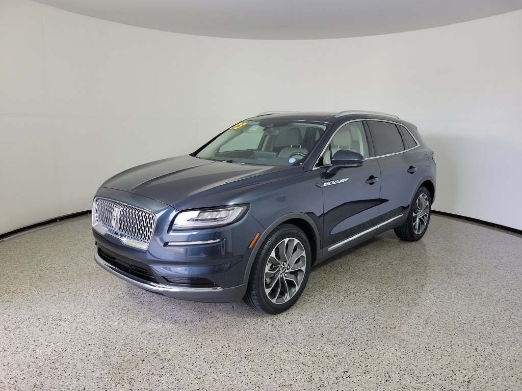 2LMPJ6K90PBL15061