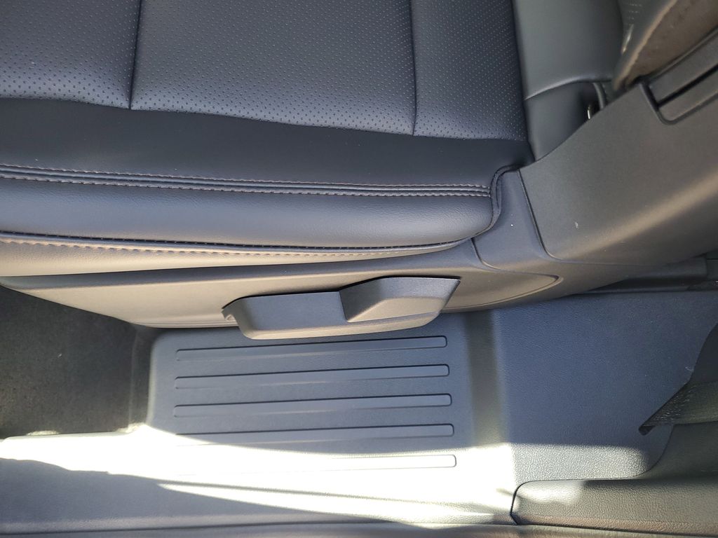 2025 Lincoln Aviator Premiere - Photo 13