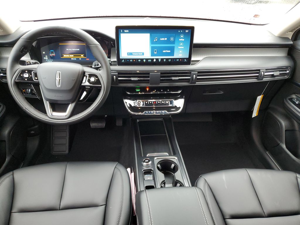 View 15