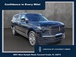  Lincoln Navigator L