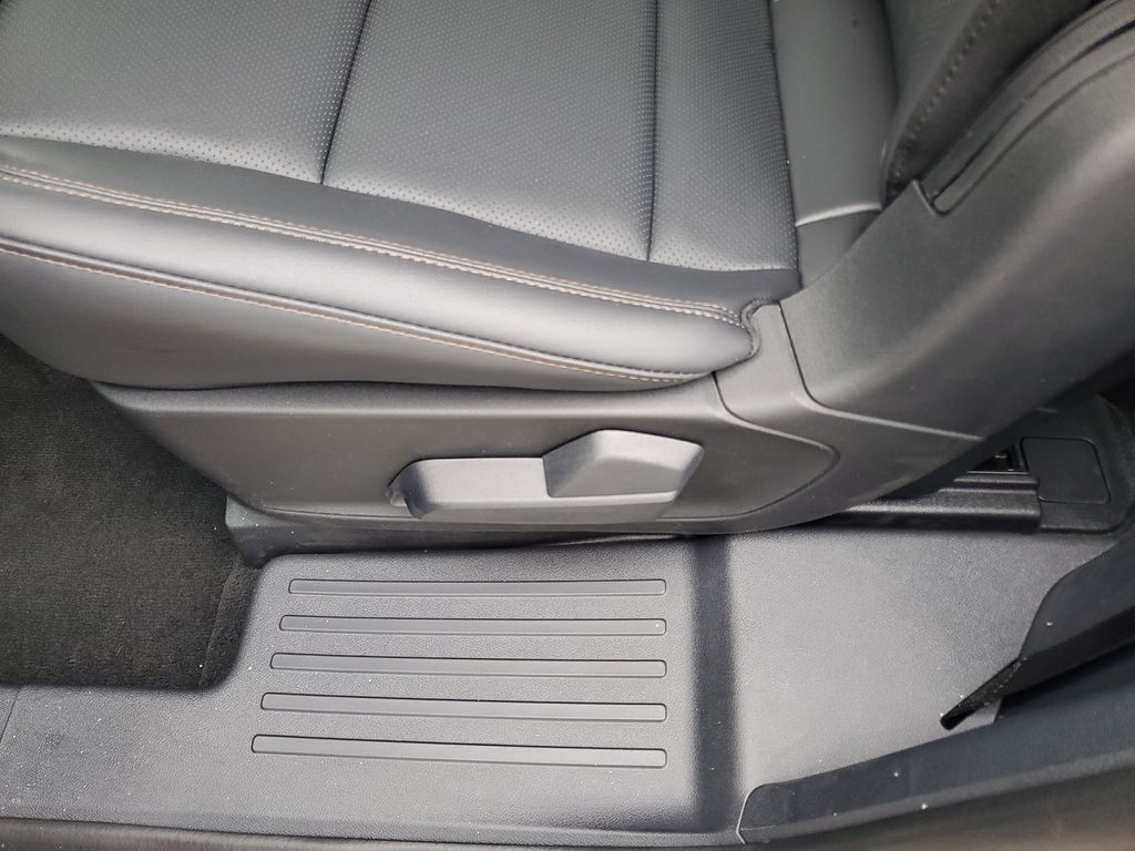 2025 Lincoln Aviator Premiere - Photo 13
