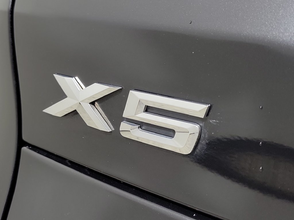 2022 BMW X5 6