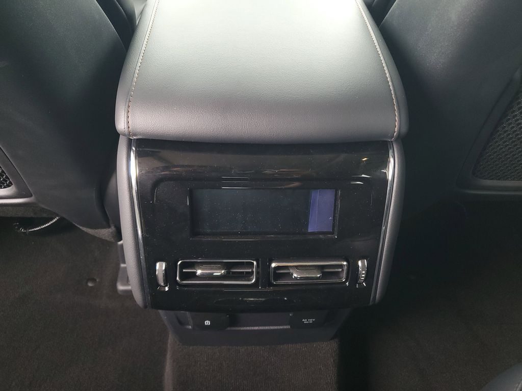 2025 Lincoln Aviator Premiere - Photo 14